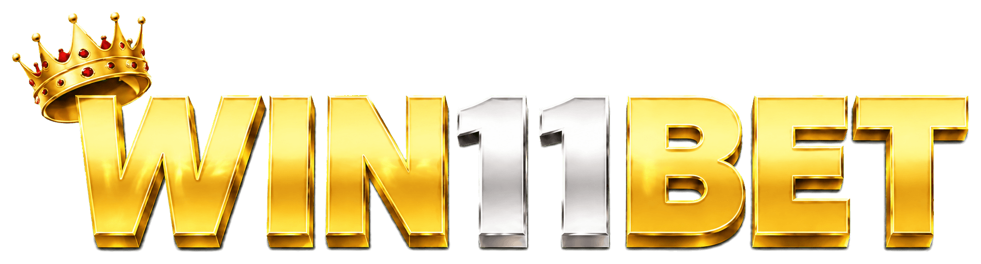 Logo WIN11BET